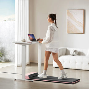 WalkingPad P1 Foldable Walking Treadmill