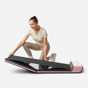 WalkingPad P1 Foldable Walking Treadmill