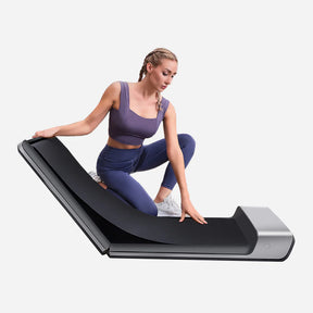 WalkingPad P1 Foldable Walking Treadmill